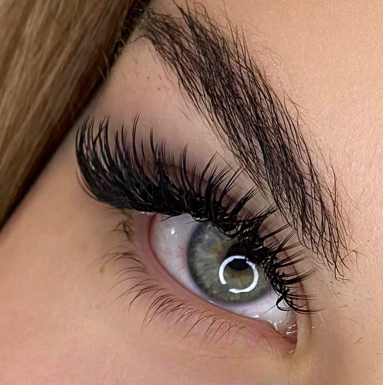 Коррекция 4 D