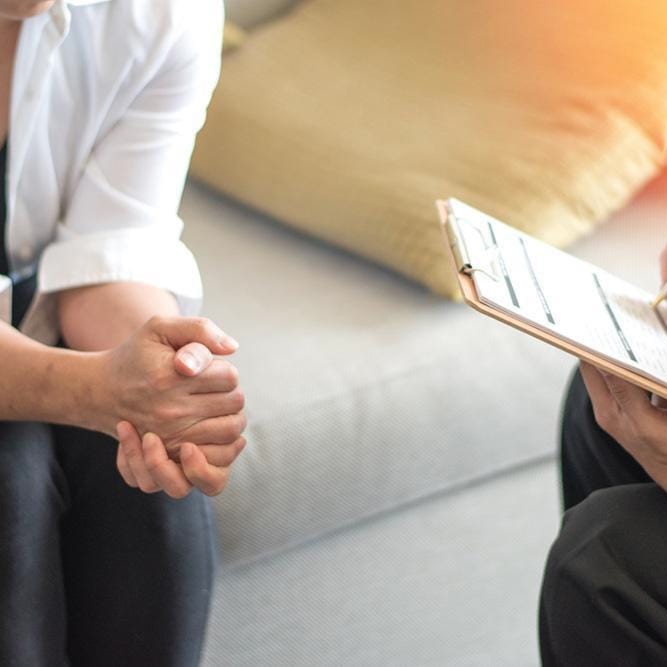 8100 Консультация