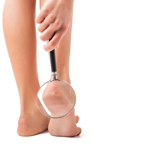 8102 Повторный Осмотр