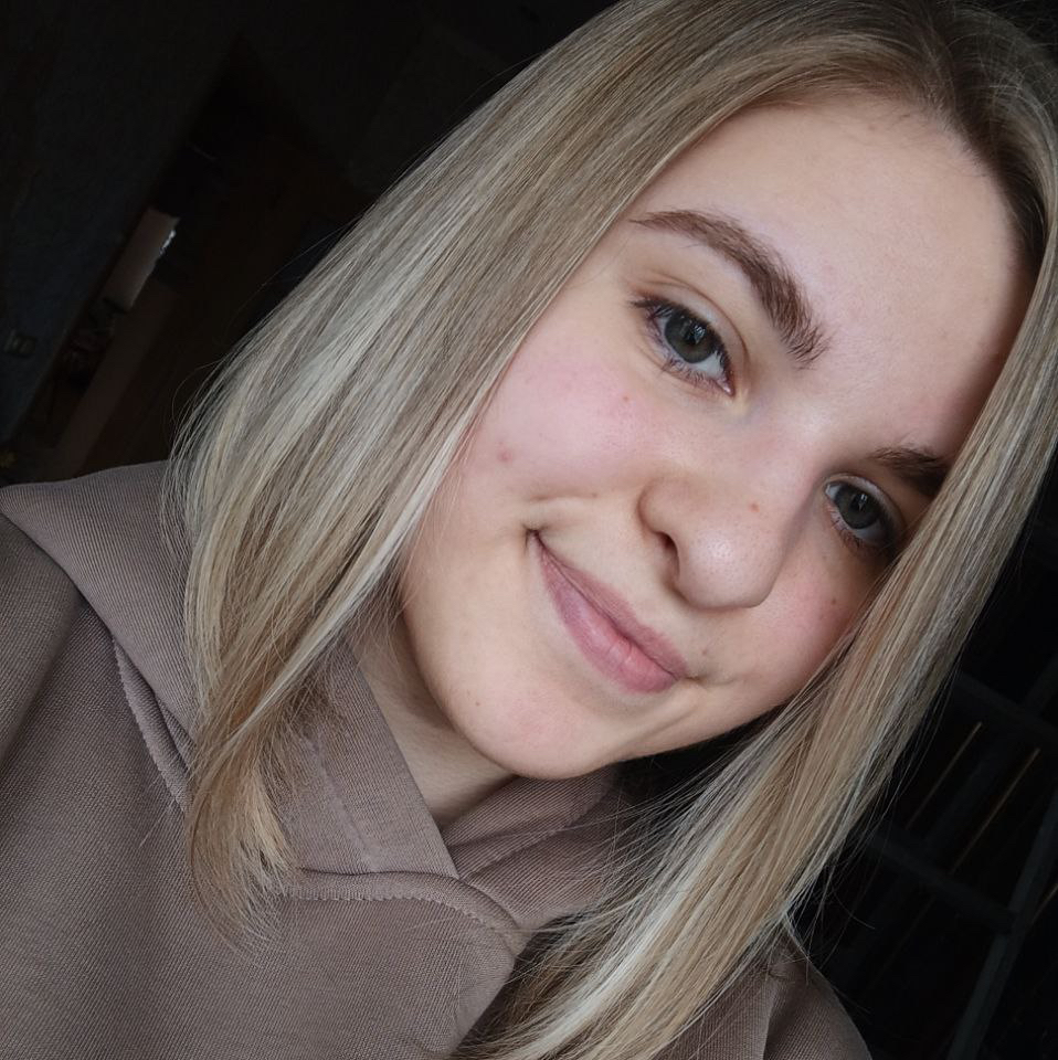 Светлана