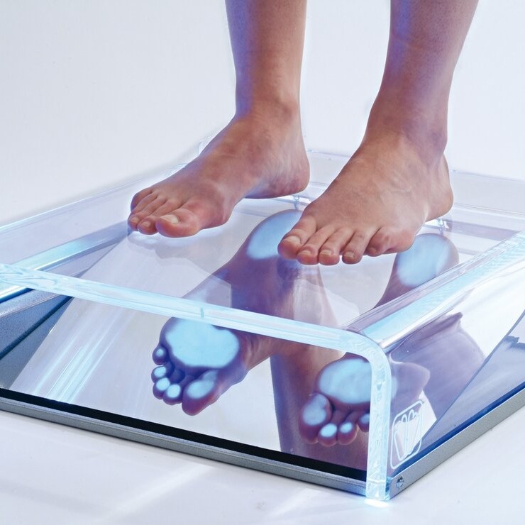 8101 Диагностика