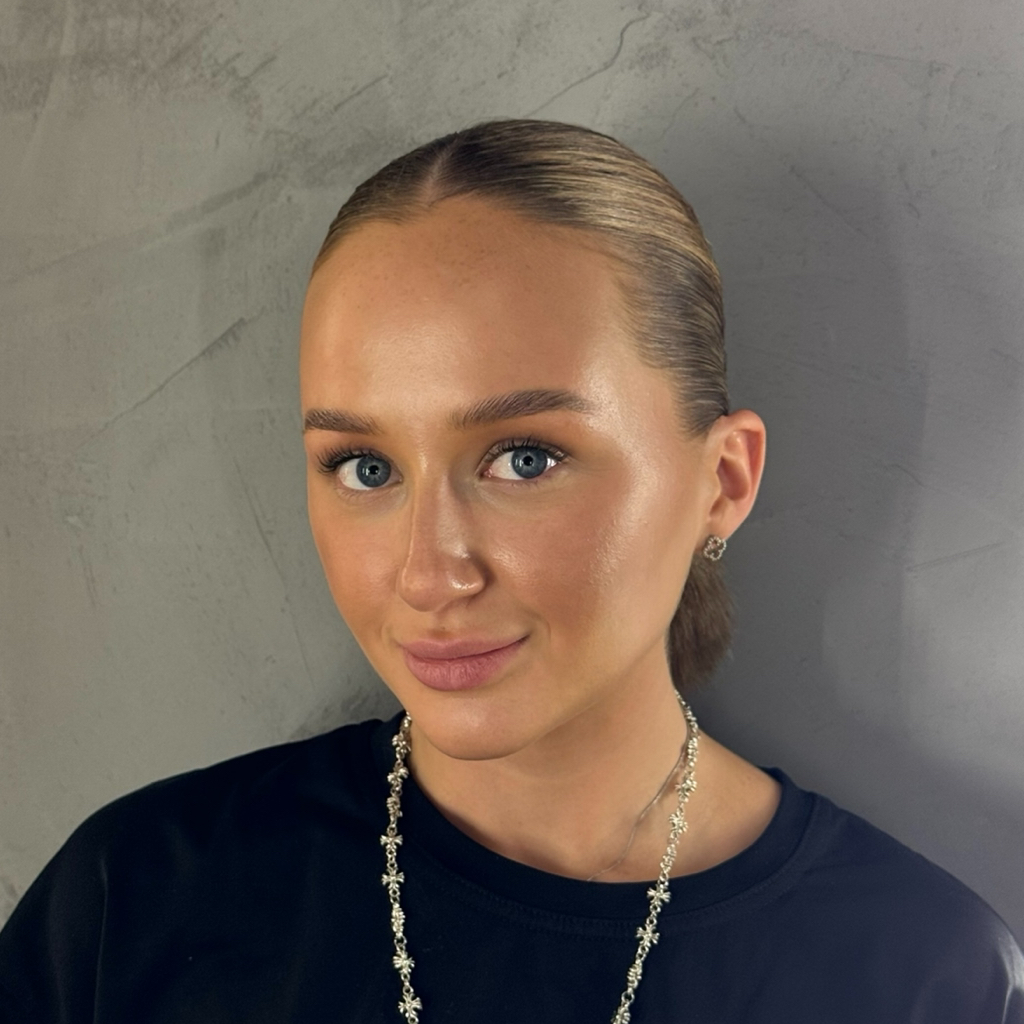 Скворцова София