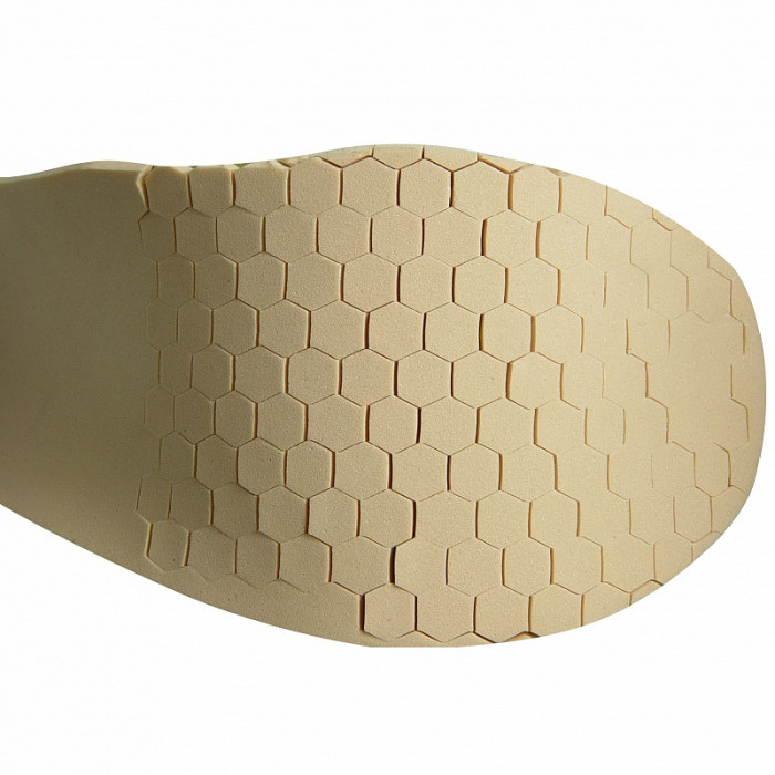 8127 Индивидуальные стельки (СОТЫ)