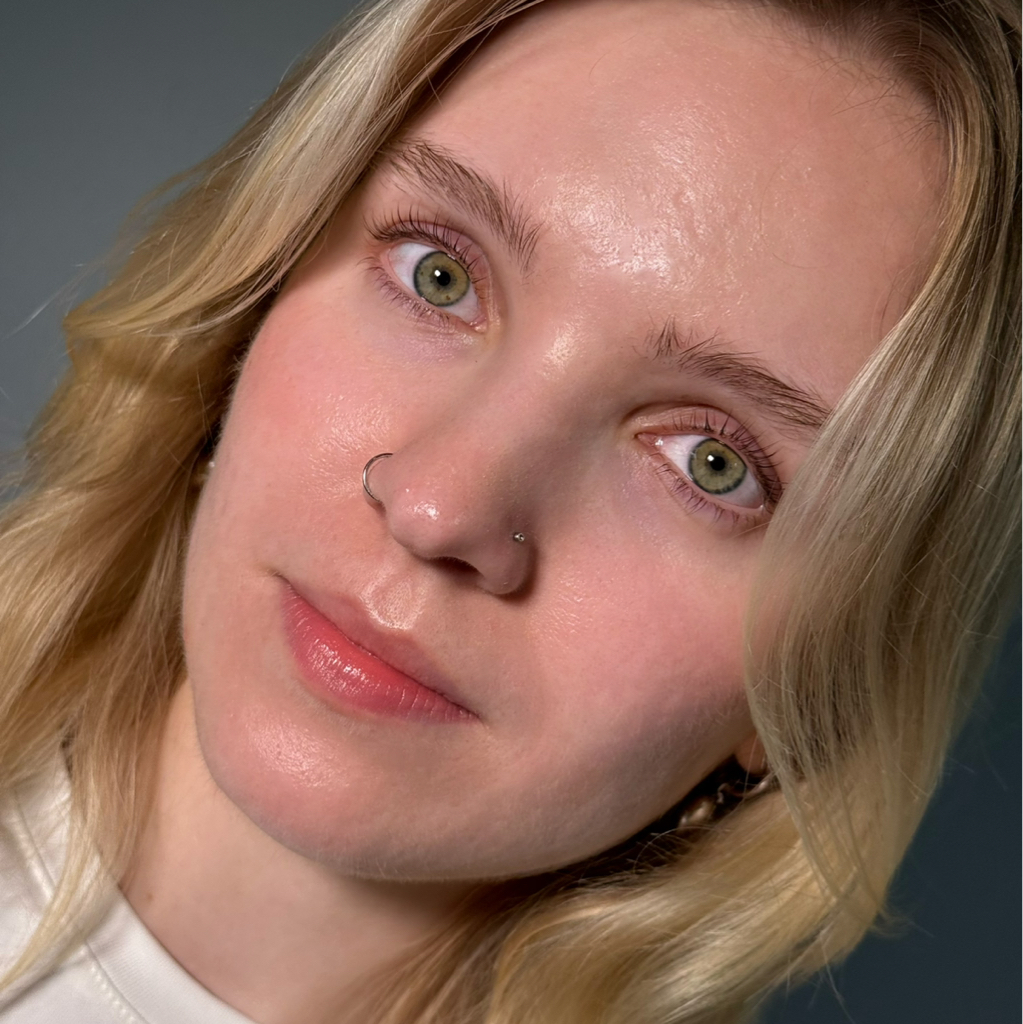 Ламинирование ресниц