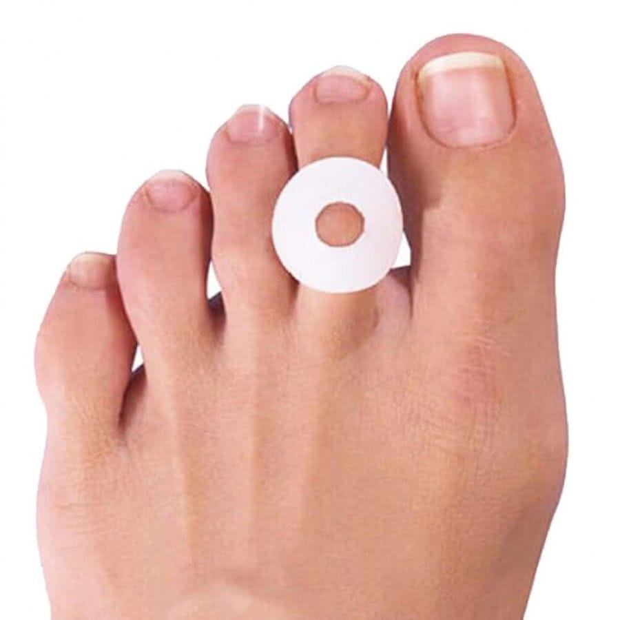 8134 Готовая разгрузка