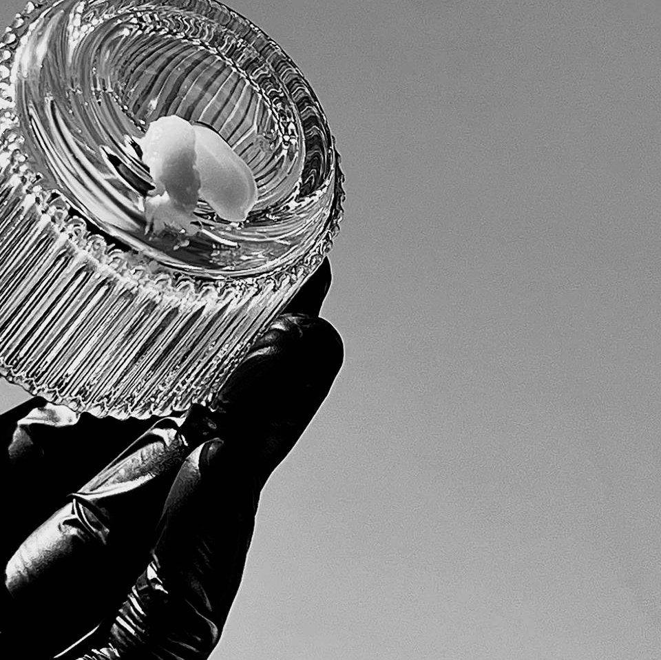 Ламинирование Ресниц