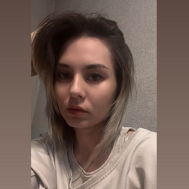 Зара