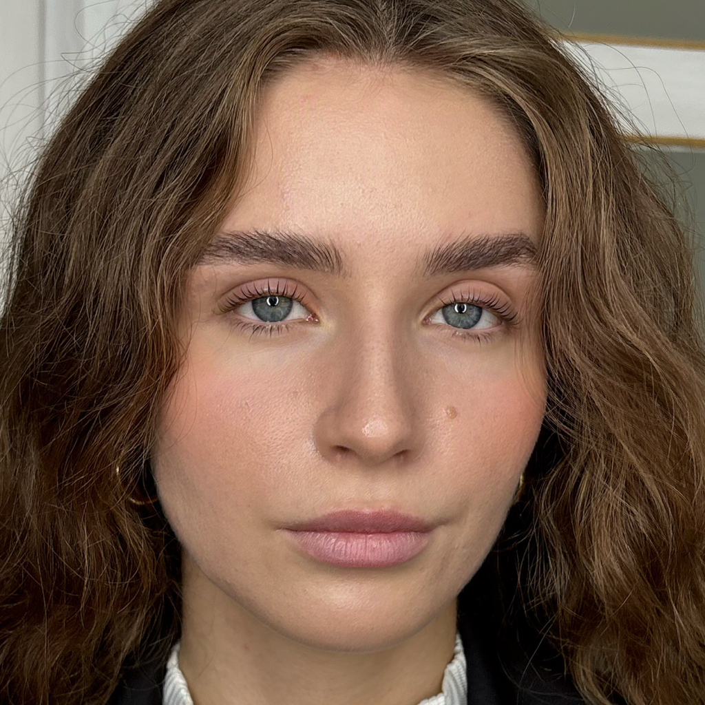 Ламинирование ресниц + снятие нарощенных ресниц