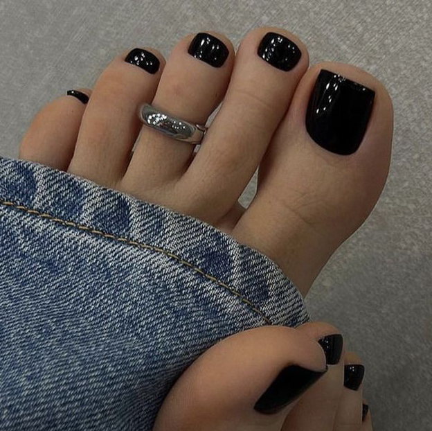 Smart педикюр с обработкой пяток+ покрытие гель-лаком