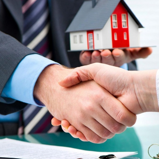 Аренда  8 часов