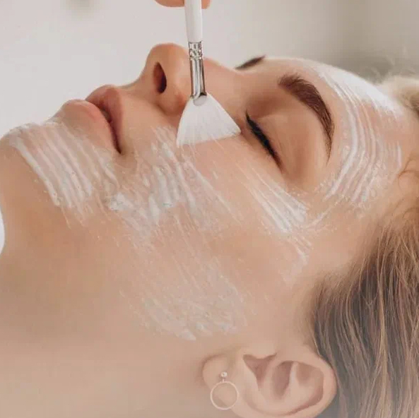 Карбокситерапия