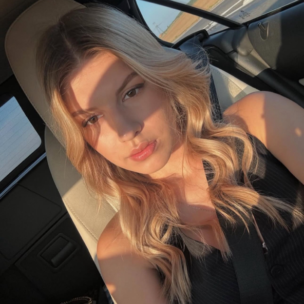 Екатерина Бровист/визажист/ламимейкер