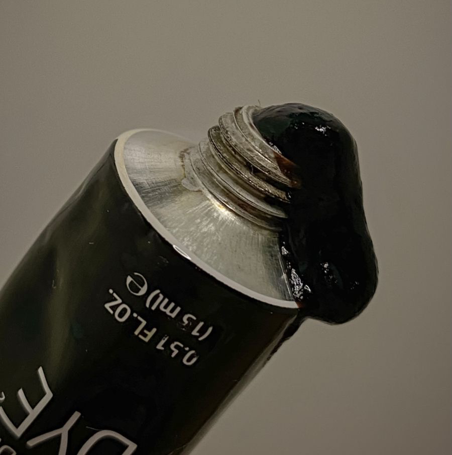 Долговременная укладка+коррекция+окрашивание+уход