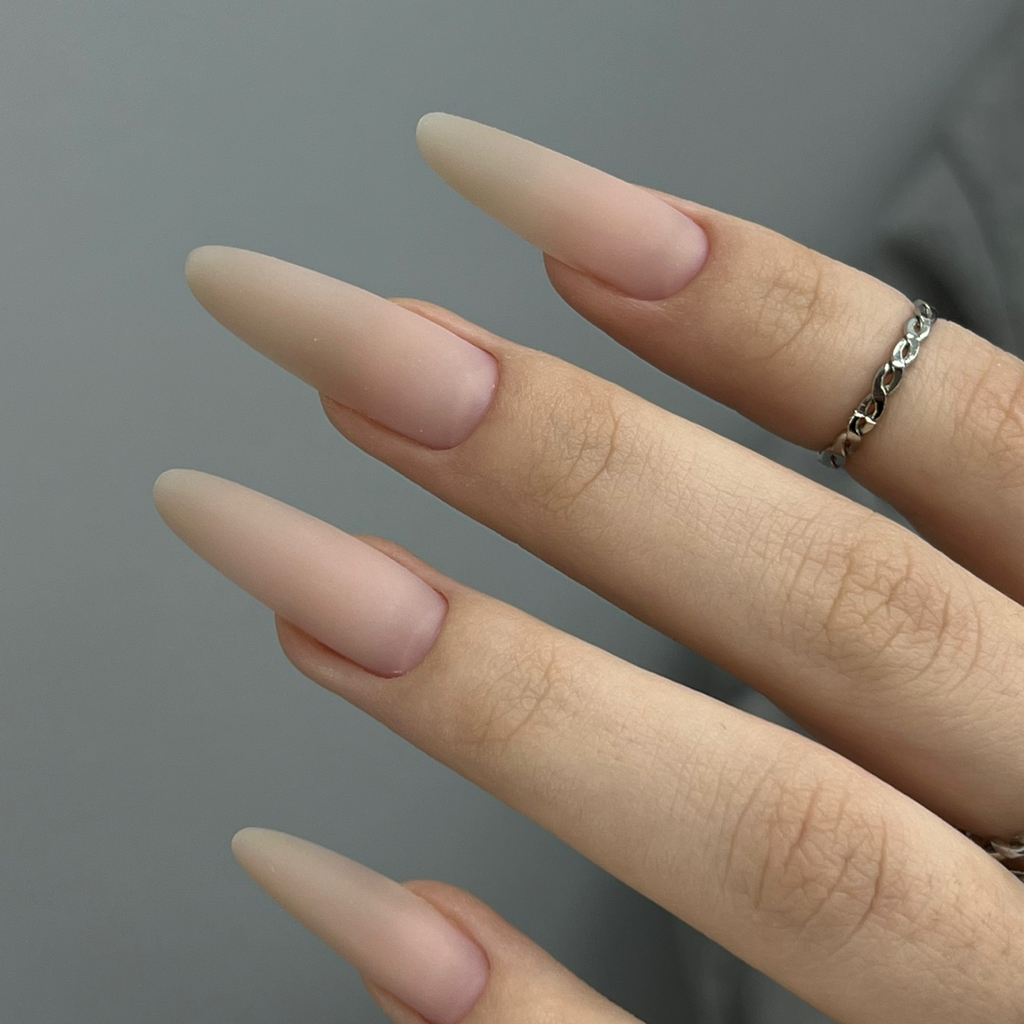 Коррекция камуфляж