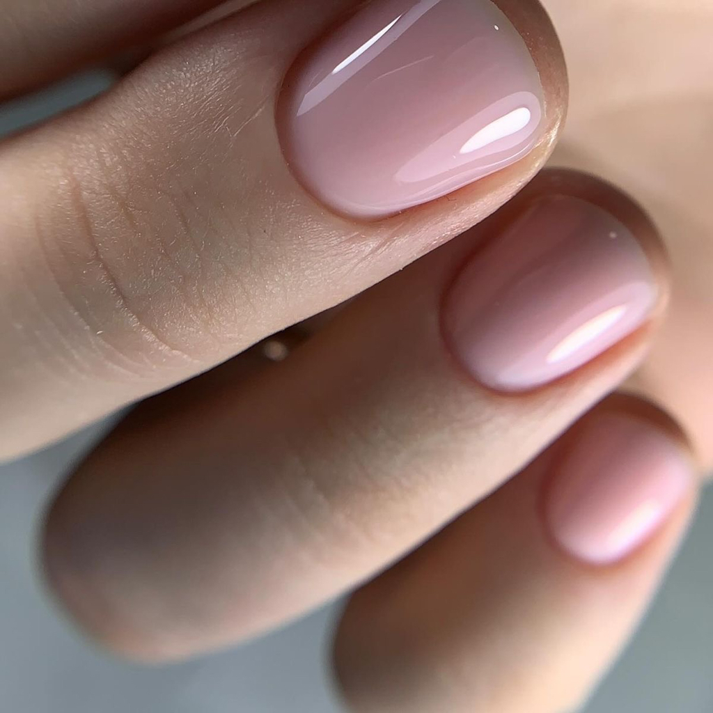 КОМПЛЕКС: снятие геля + маникюр+ покрытие гель