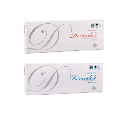 DERMALAX (Южная Корея)