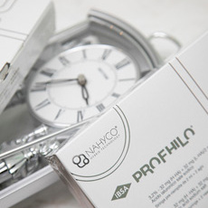 PROFHILO 2ml (Бельгия)