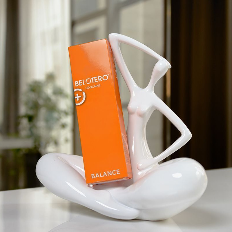 BELOTERO (Германия)