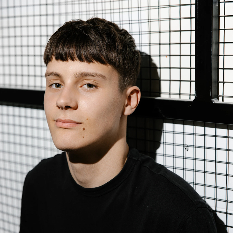 Ермаков Константин