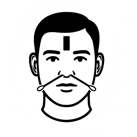 Депиляция воском/Epilarea cu ceară