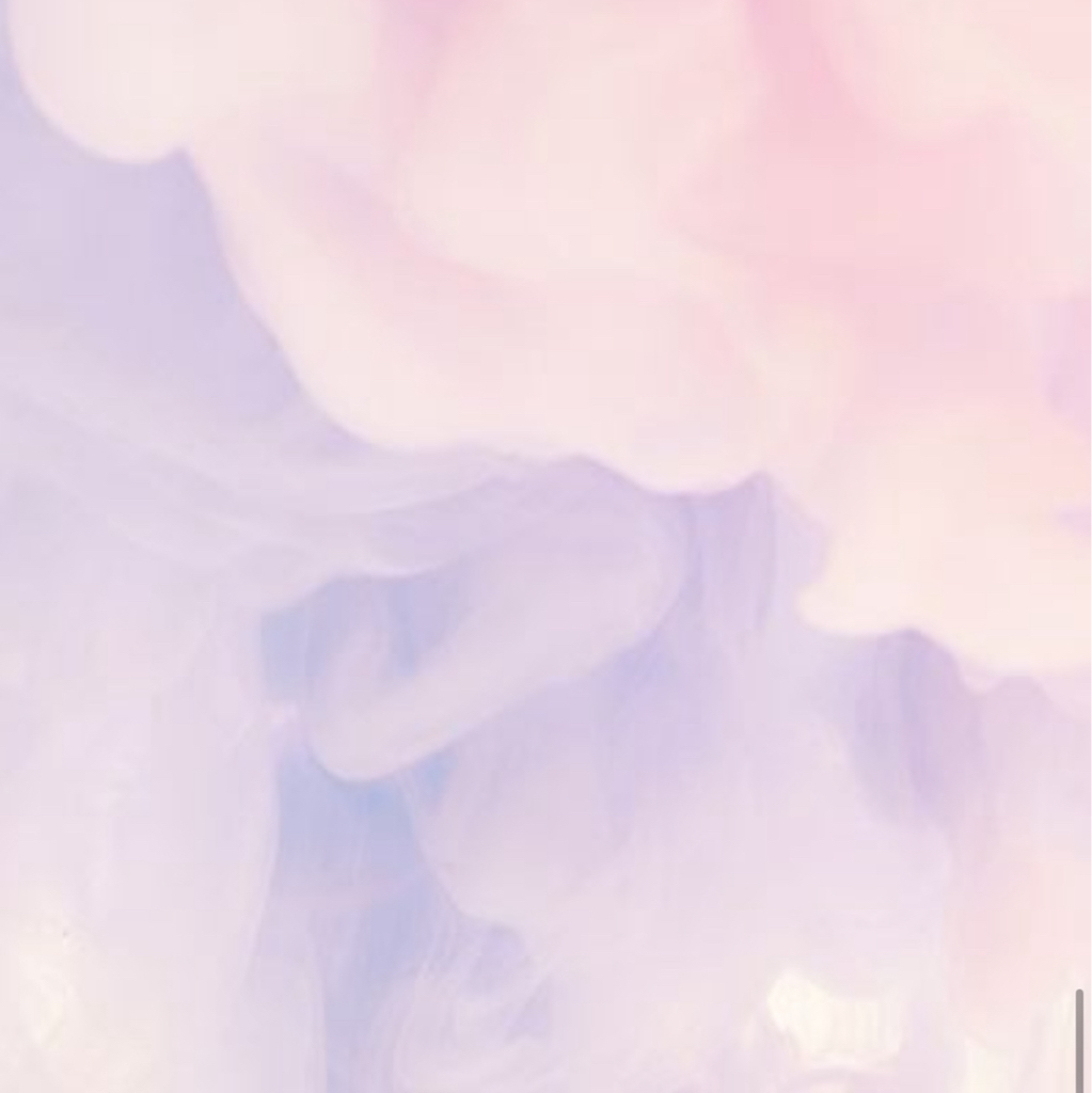 Перманент рефреш (Спустя более 6-и месяцев после коррекции нашей работы)