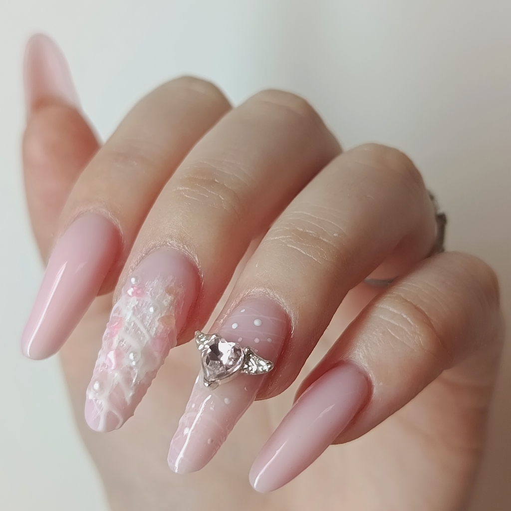 лёгкий дизайн (Ульяна)