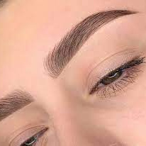 e. Довготривала укладка брів