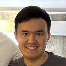 Мастер Аслан