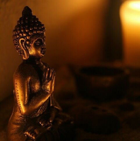 Спа для рук