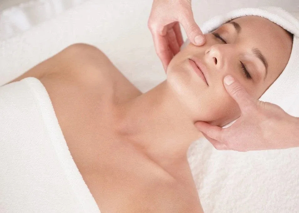 Комплексный уход