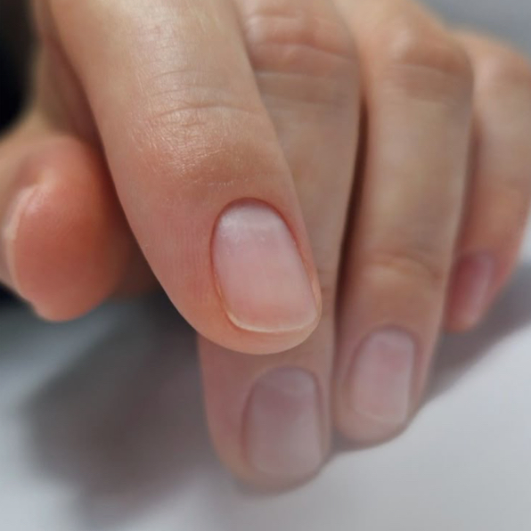 комплекс МАНИКЮР БЕЗ ПОКРЫТИЯ/МУЖСКОЙ МАНИКЮР