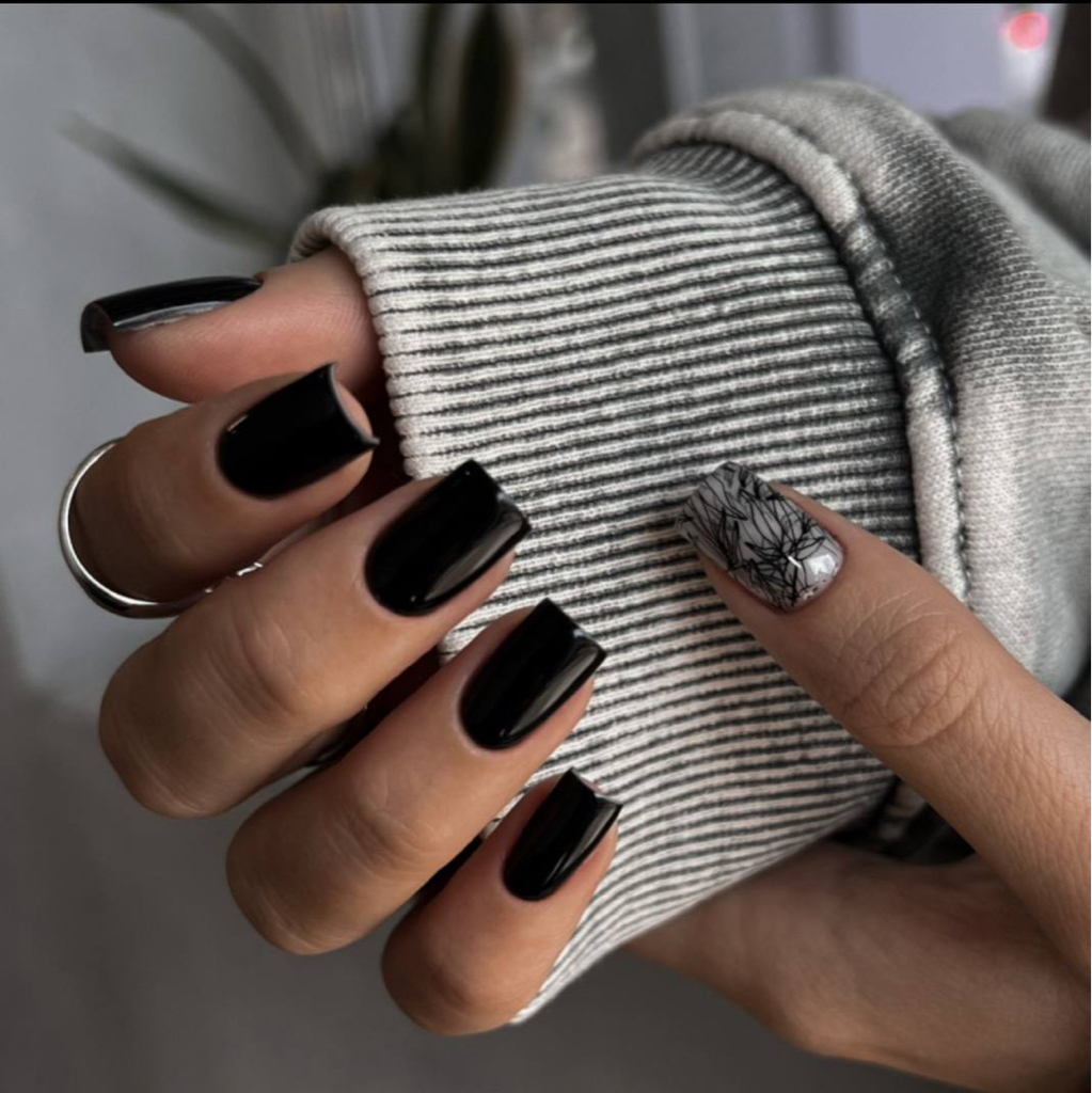 комплекс НИЧЕГО НЕ ДЕРЖИТСЯ