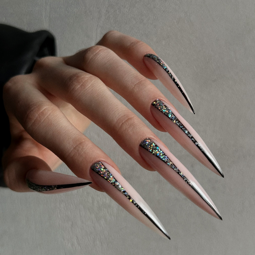 комплекс НАРАСТИМ WOOOOOW