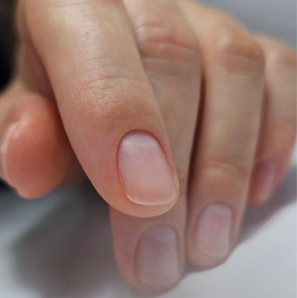 комплекс МАНИКЮР ЖЕНЫ МИЛЛИОНЕРА (снимаем покрытие и делаем идеальный маникюр)