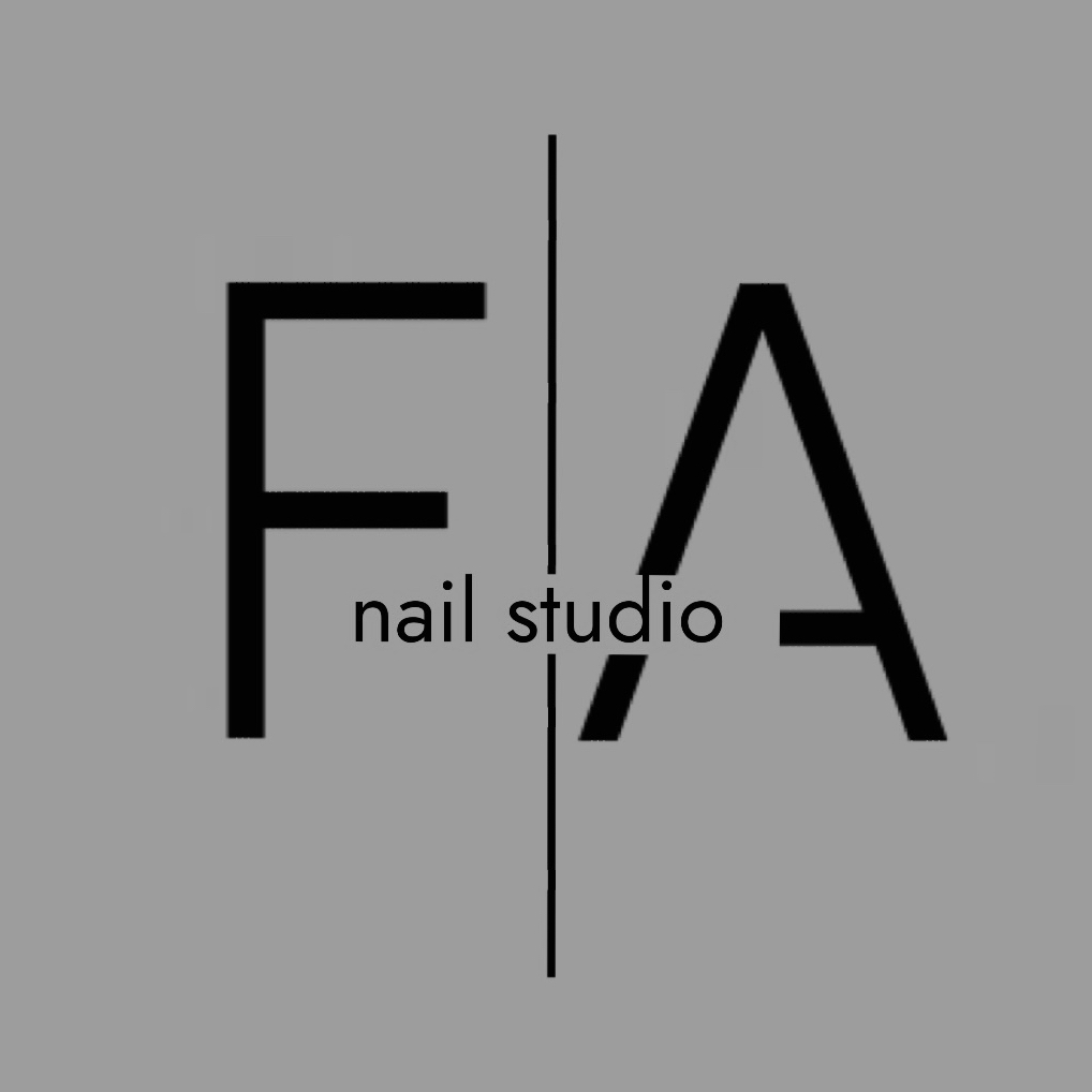 Фатима Таугазова