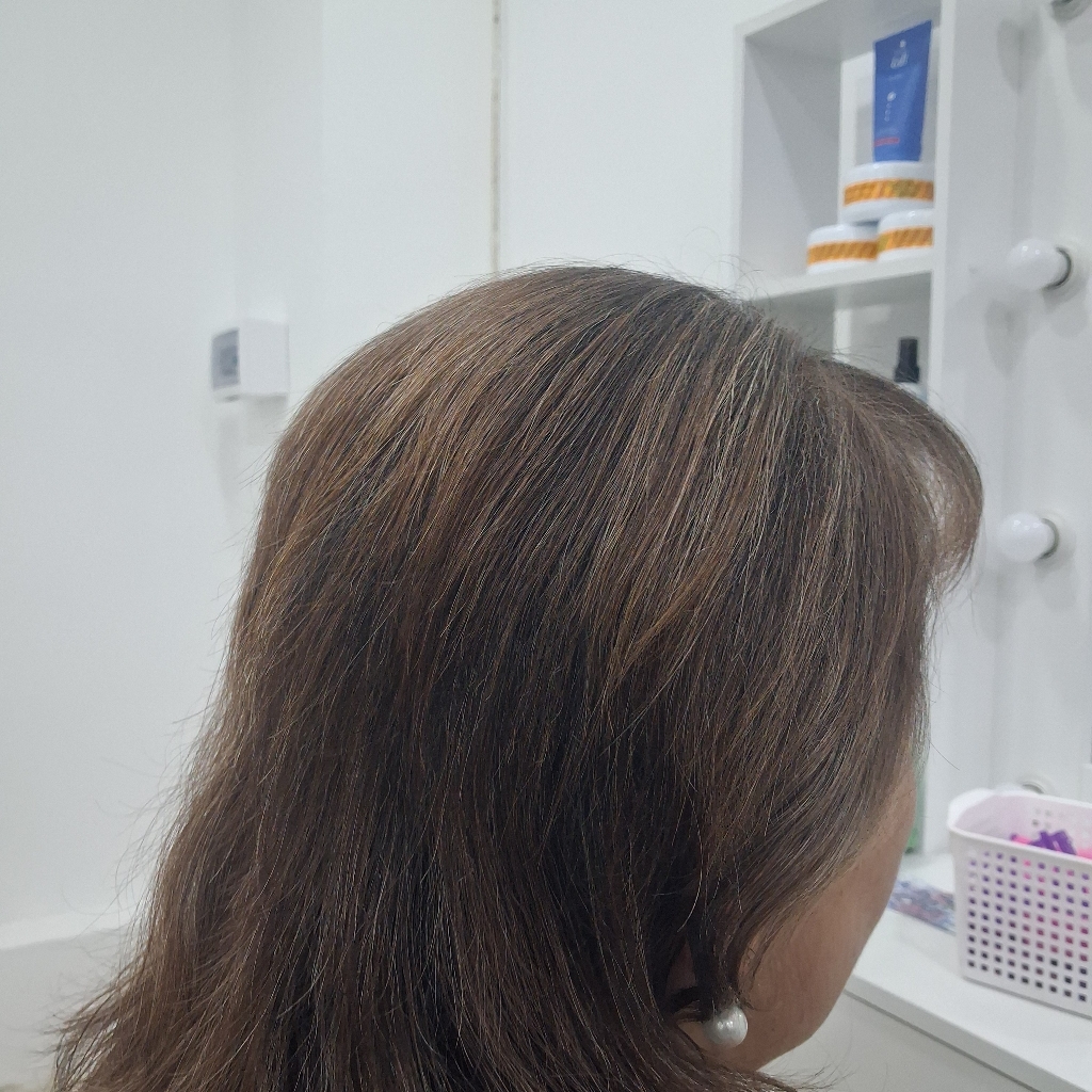 при корневой объем, буст ап