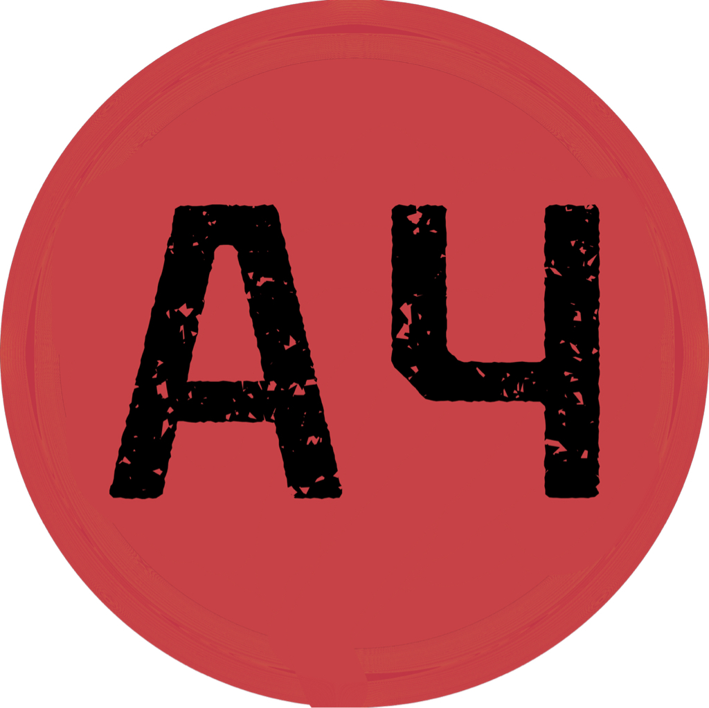 Ч. Анастасия