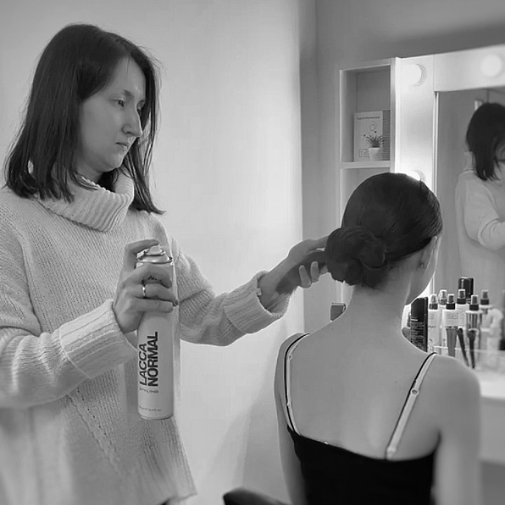 Кравчук Елена