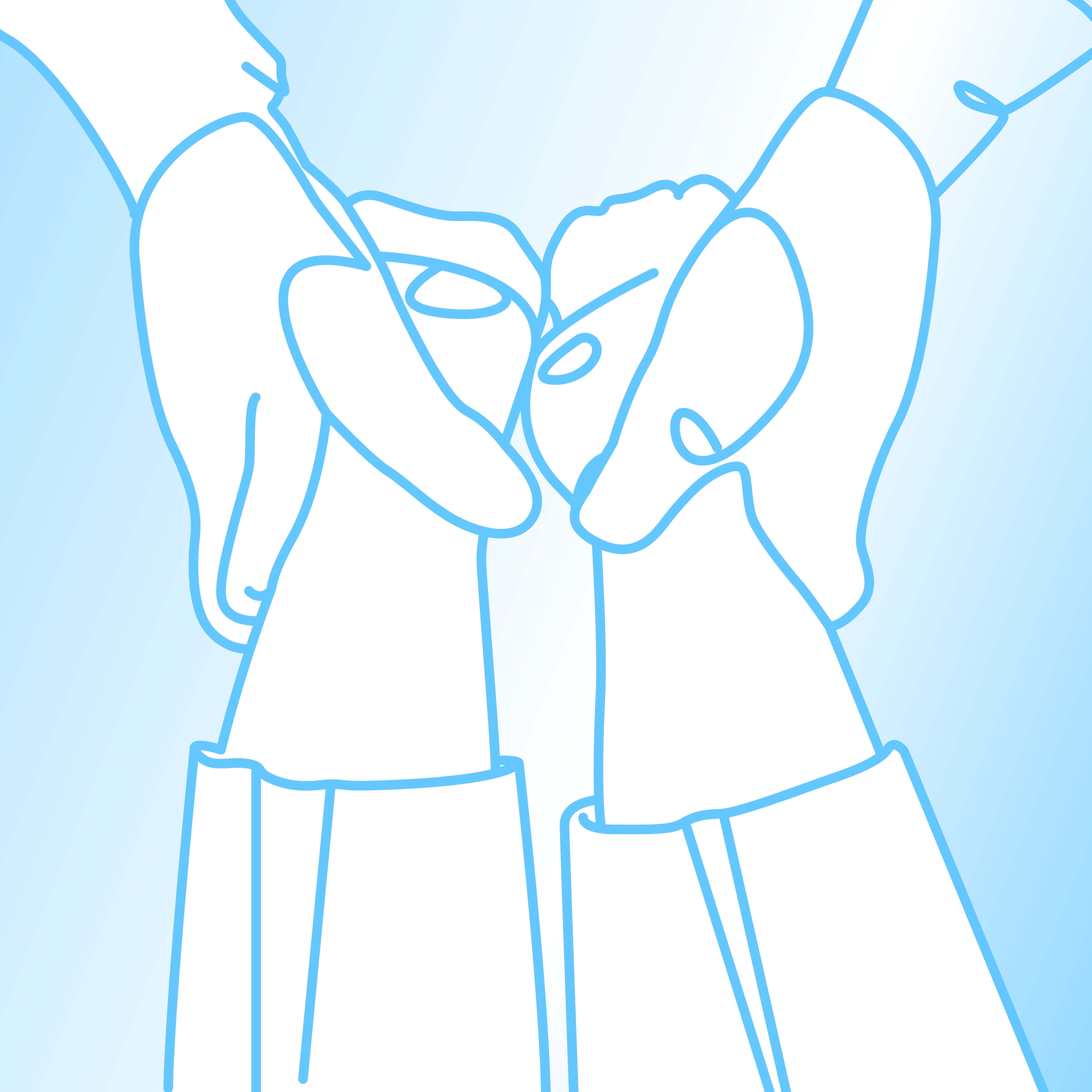 Нейроправка™ очная консультация и диагностика