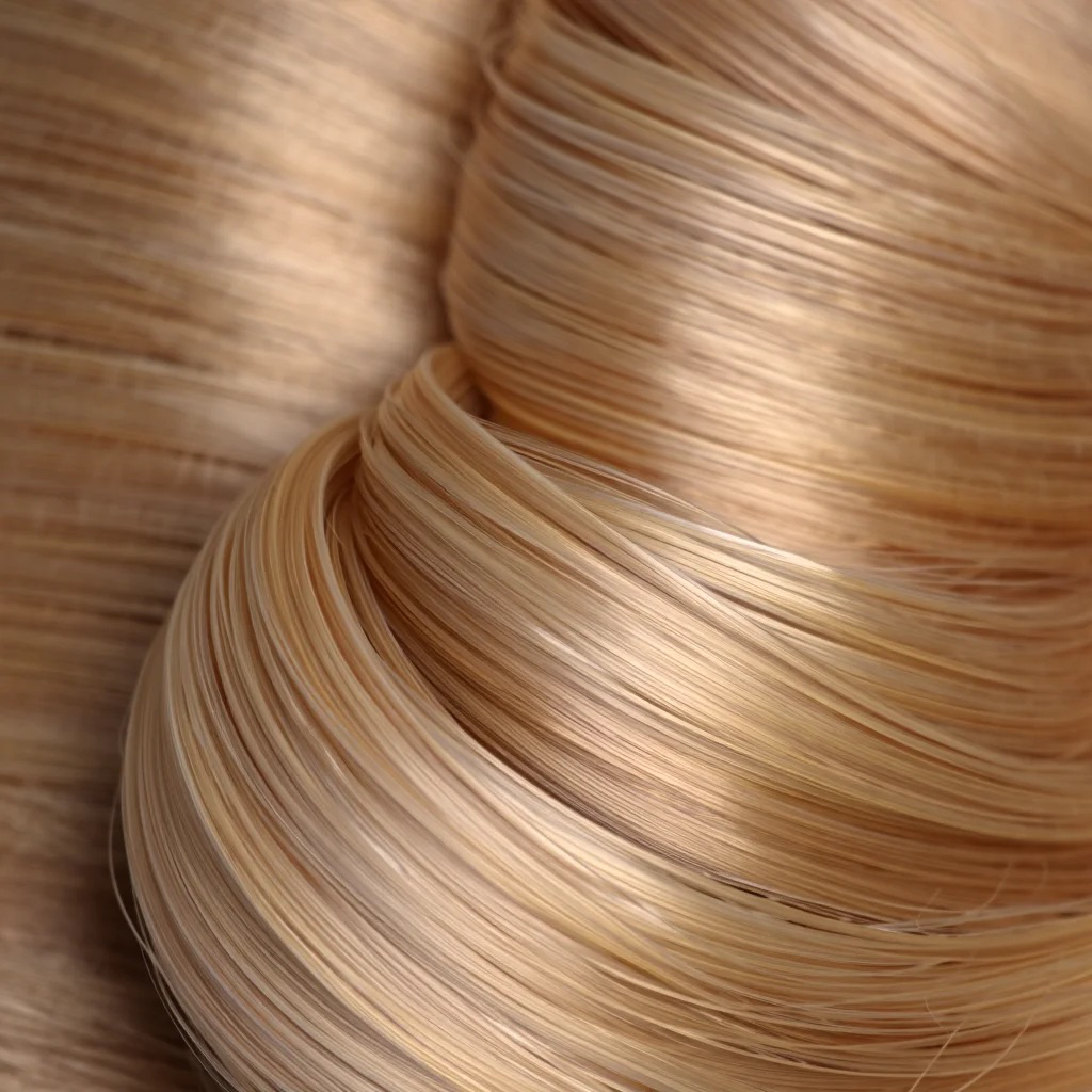 Протеиновое обертывание Inclip