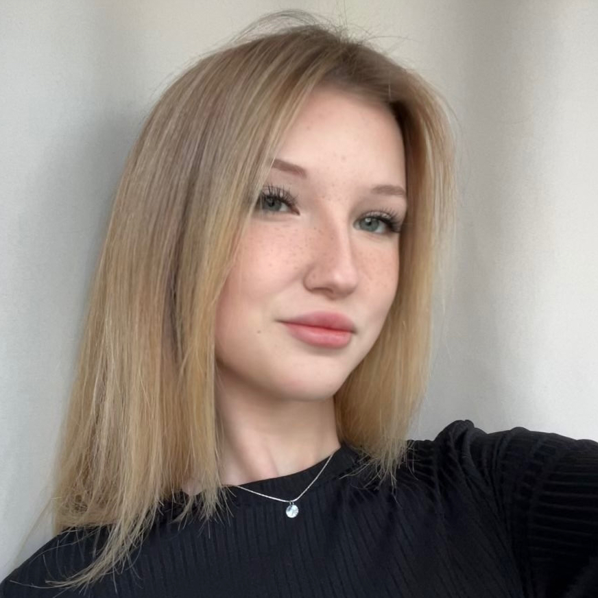 МАСТЕР Адель