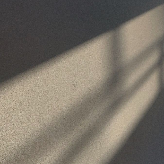 Снятие ресниц