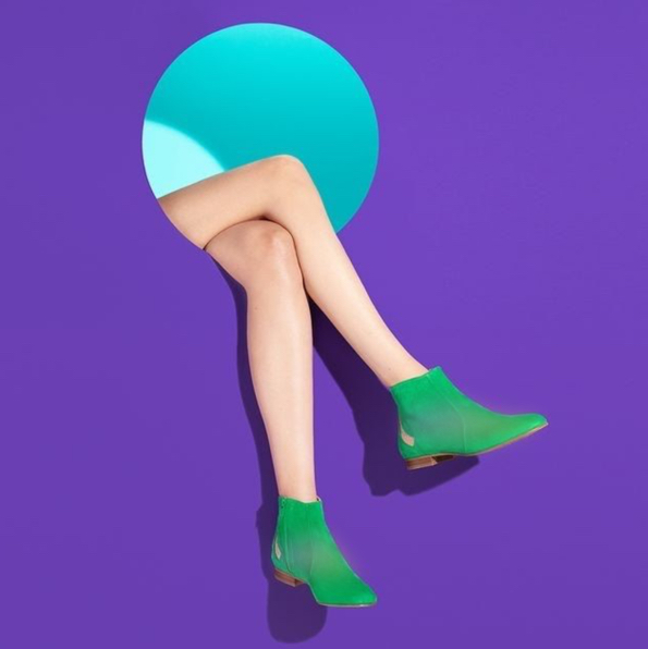 Paket 2 | Пакет 2