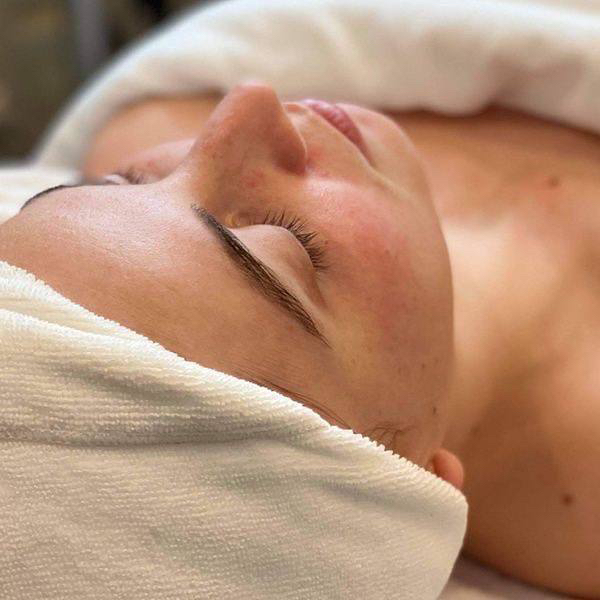 Квадро от GIGI