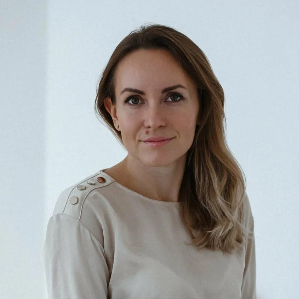 Татьяна  (Каб. 36) Тулякова