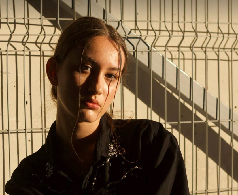 Карина Юниор-Мастер Маникюра