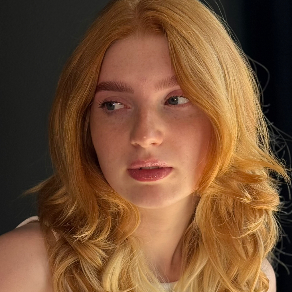 Комплекс: ламинирование ресниц + оформление бровей [bonus -10BYN]