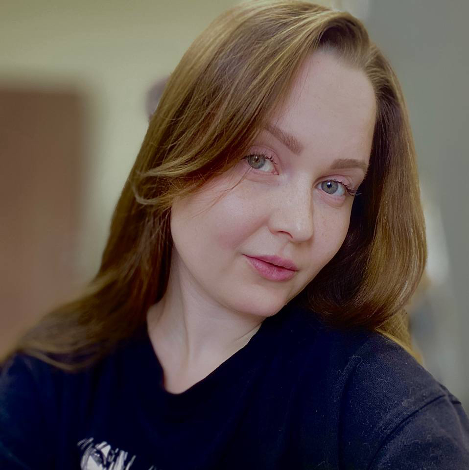 Полина (повышение прайса с апреля)