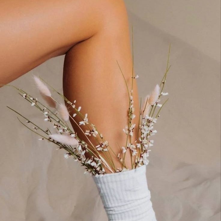 Голени или Бедра