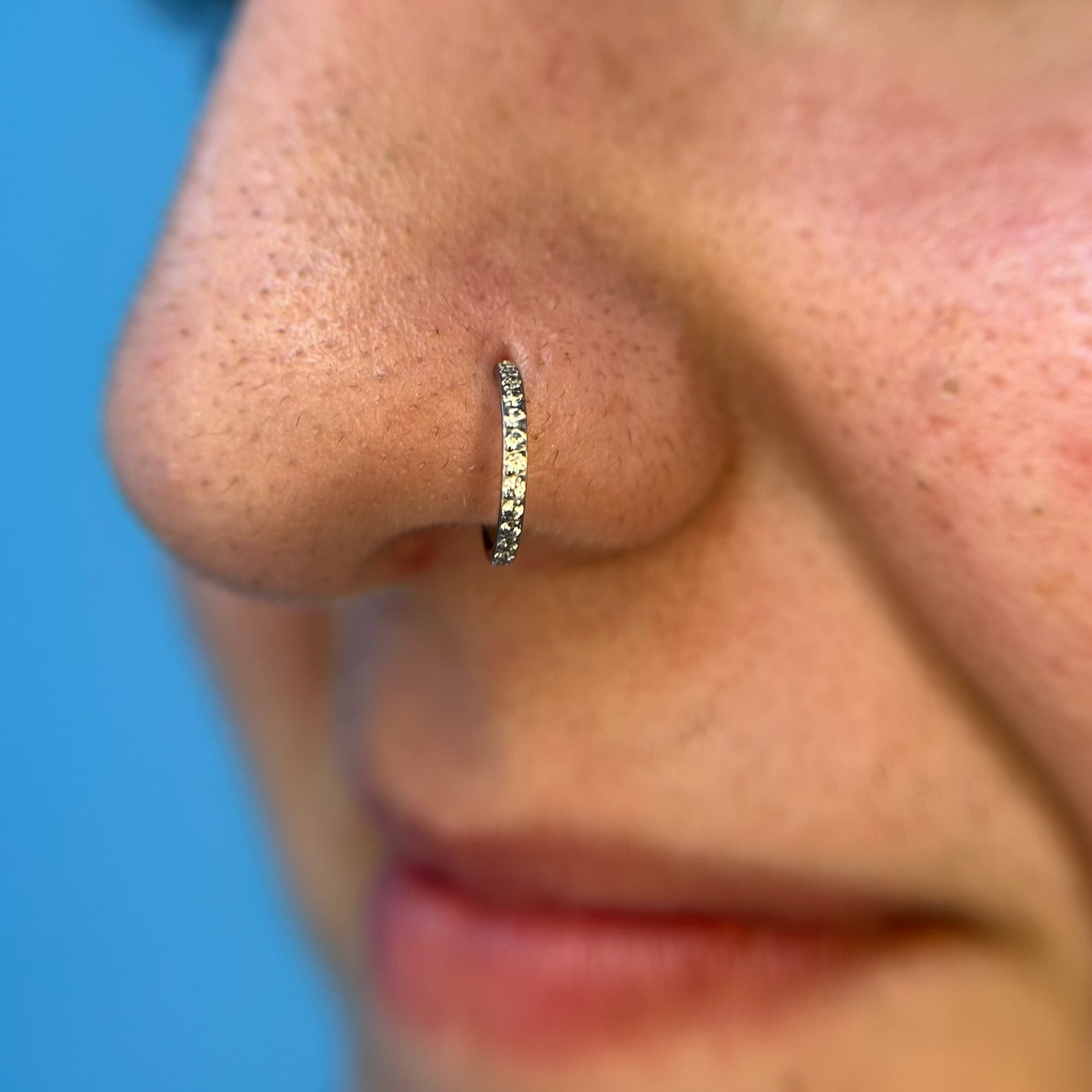 Замена украшения